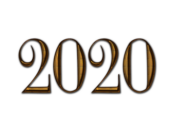 forskudsopgørelse 2020