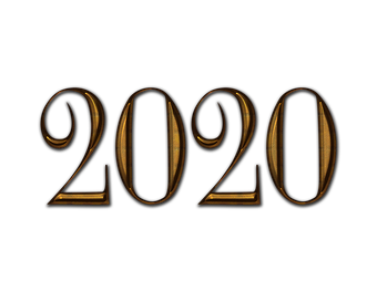 forskudsopgørelse 2020