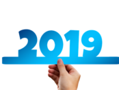 selvangivelse 2020