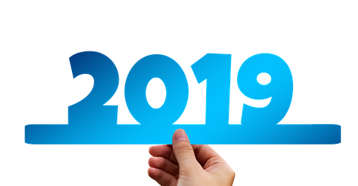 selvangivelse 2020